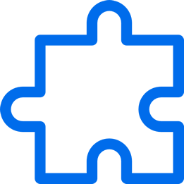 Puzzle Games by Hafiz usama Mahmood